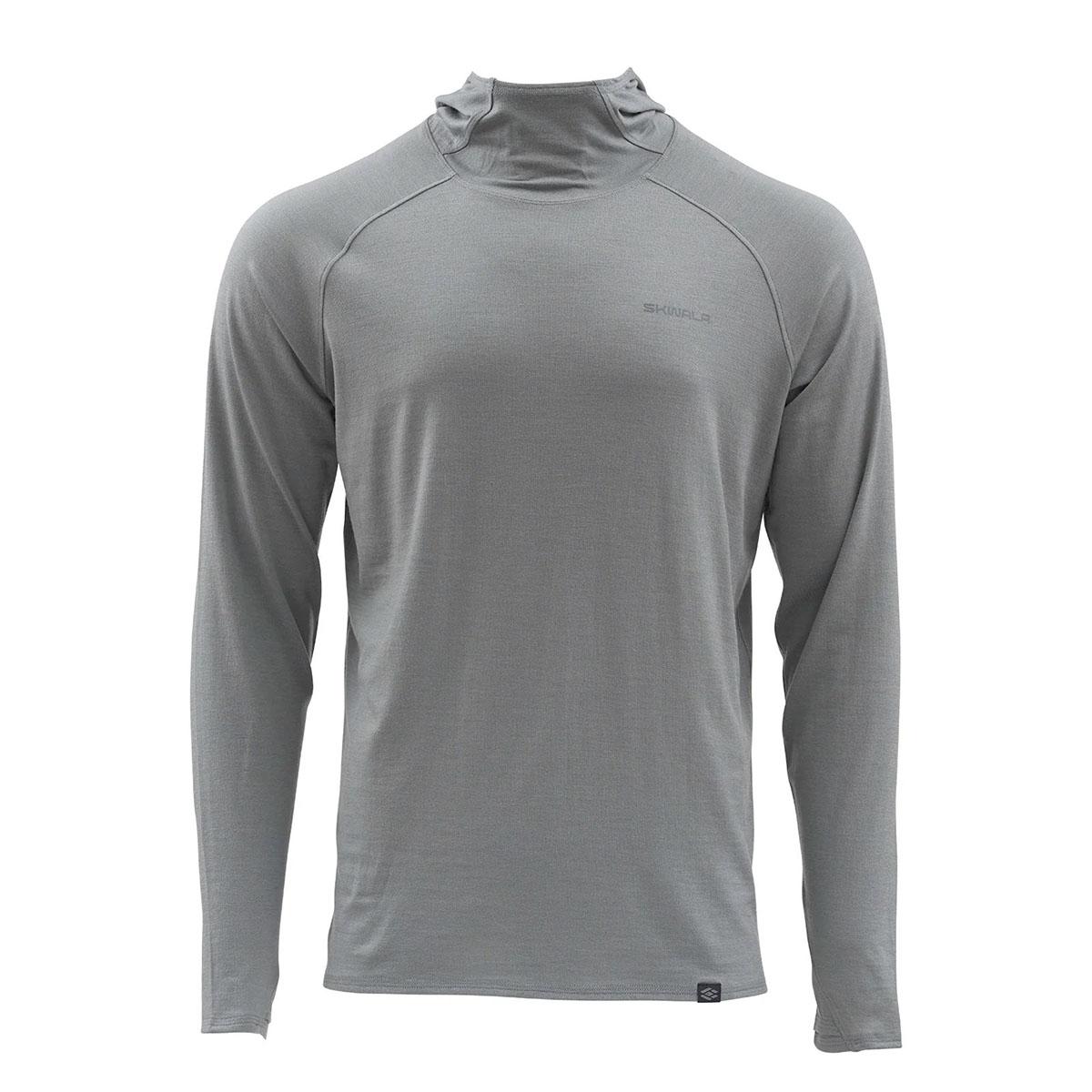 Skwala Thermo 150 Hoody Men's in Sedona Sage